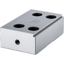 Zubehör MSR - Spannbacken Produktbild